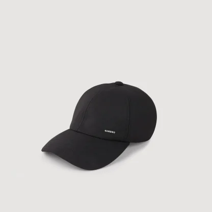 Hot Casquette En Tissu Technique Homme Casquettes & Bobs