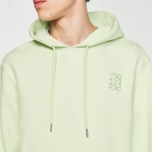 Hot Hoodie à Capuche Homme Sweats & Joggings