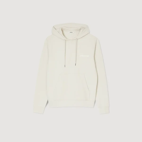 Fashion Hoodie à Capuche Homme Sweats & Joggings
