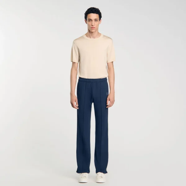 Sale Pantalon De Survêtement Homme Sweats & Joggings