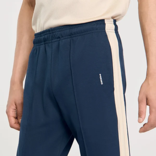 Sale Pantalon De Survêtement Homme Sweats & Joggings