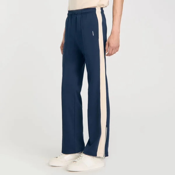 Sale Pantalon De Survêtement Homme Sweats & Joggings