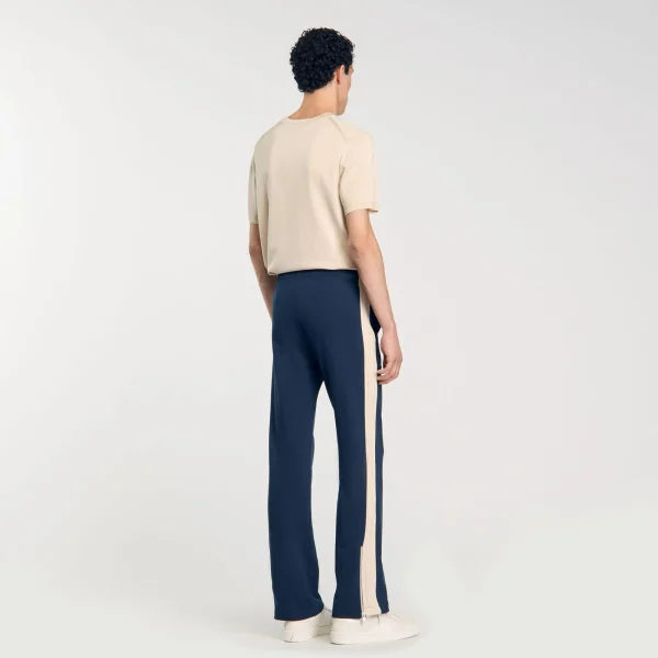 Sale Pantalon De Survêtement Homme Sweats & Joggings