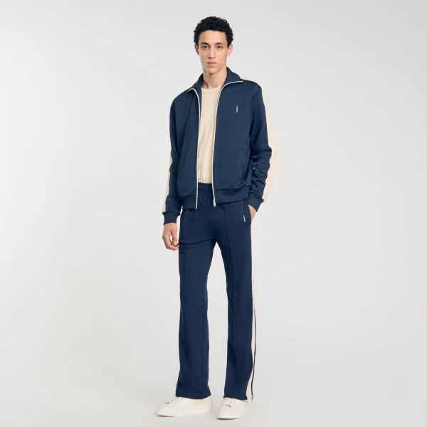 Sale Pantalon De Survêtement Homme Sweats & Joggings
