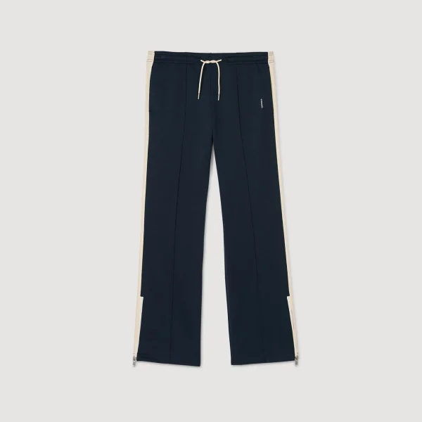 Sale Pantalon De Survêtement Homme Sweats & Joggings