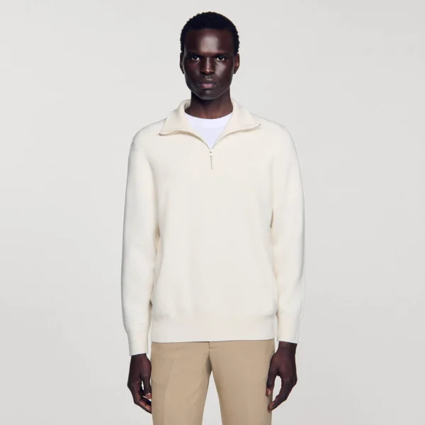 Cheap Pull Camionneur Homme Pulls & Gilets