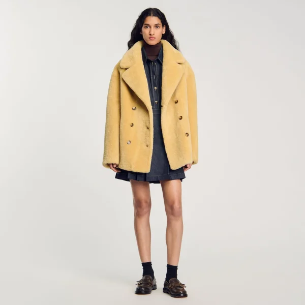 Flash Sale Pull Col Roulé Femme Pulls & Cardigans