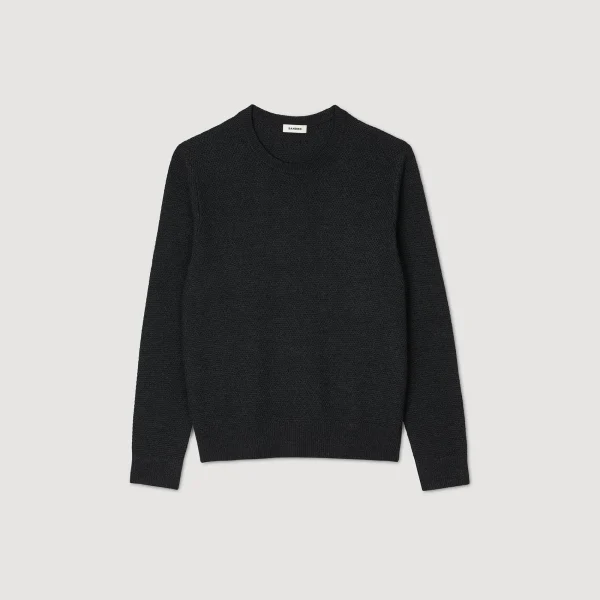 Sale Pull En Laine Homme Pulls & Gilets
