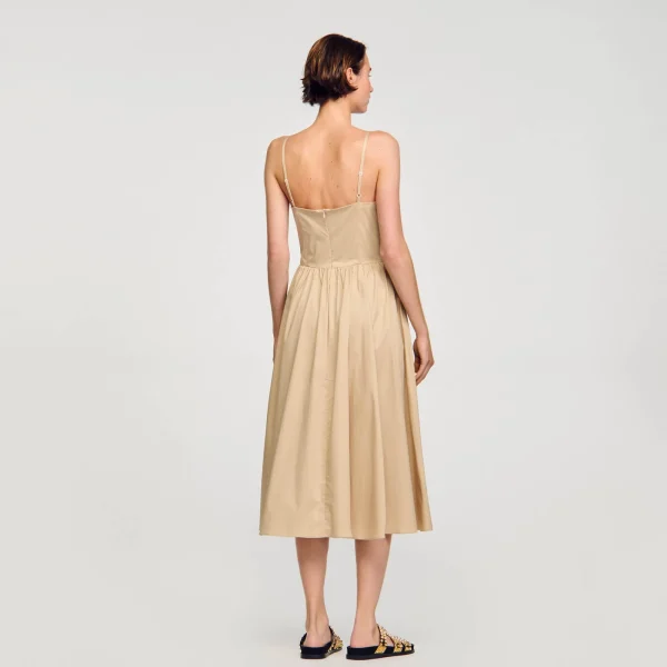 Best Sale Robe Corset Femme Robes