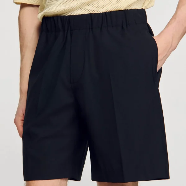 Discount Short Large Homme Pantalons & Shorts