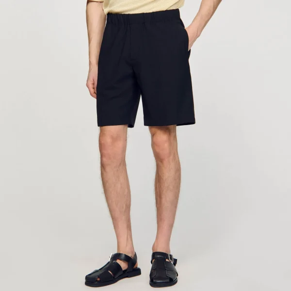Discount Short Large Homme Pantalons & Shorts