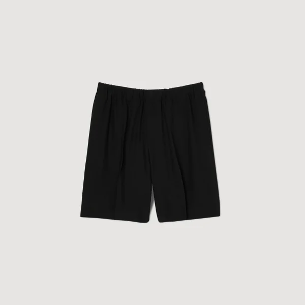 Discount Short Large Homme Pantalons & Shorts