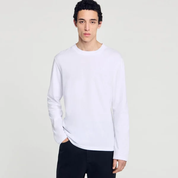 Online Tee-shirt Oversize Homme T-Shirts & Polos
