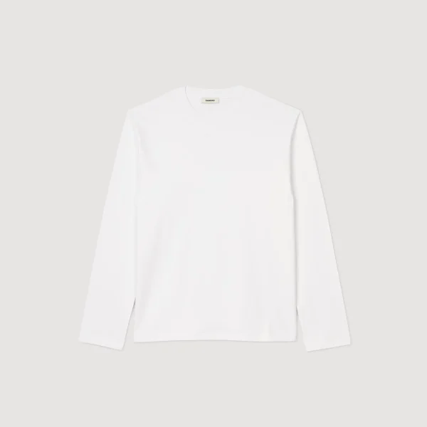 Online Tee-shirt Oversize Homme T-Shirts & Polos