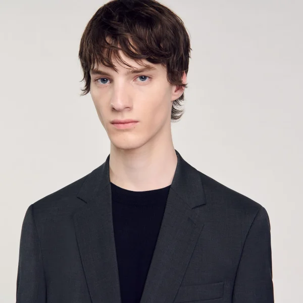Best Veste De Costume Homme Costumes & Smokings | Vestes