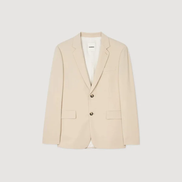 Best Veste De Costume Homme Costumes & Smokings | Vestes