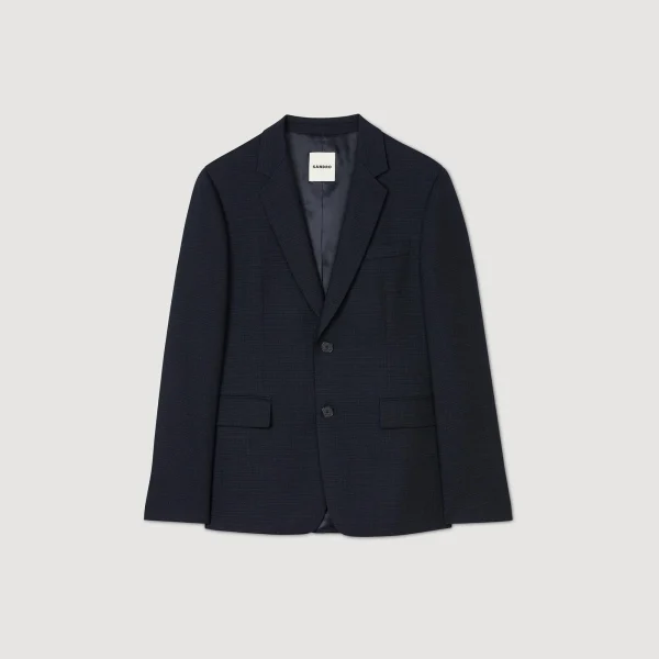 Sale Veste De Costume Homme Costumes & Smokings | Vestes