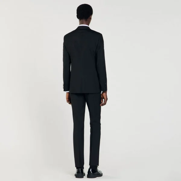 Flash Sale Veste De Smoking Homme Costumes & Smokings | Vestes